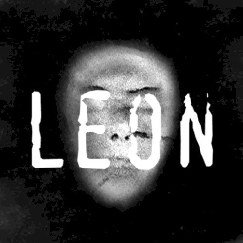 Copertina The Leon Suites