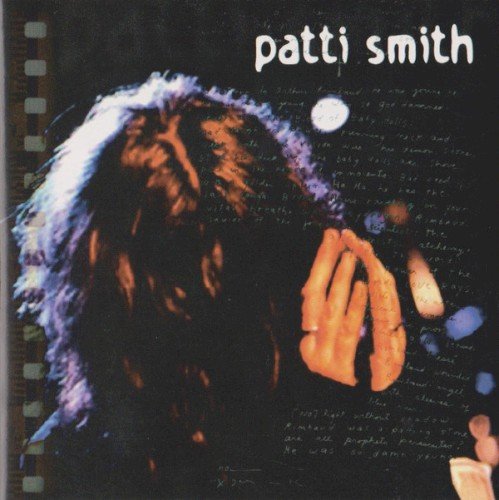 Copertina Tell It Like It Is