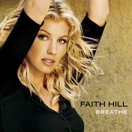 Copertina Breathe