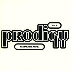 Copertina Experience