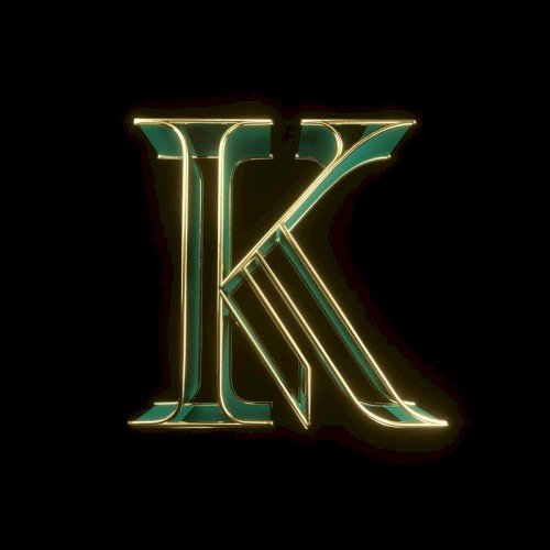 Copertina K