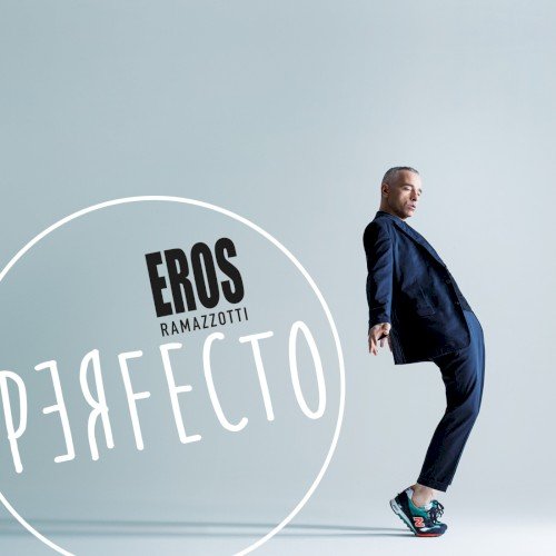 Copertina Perfecto