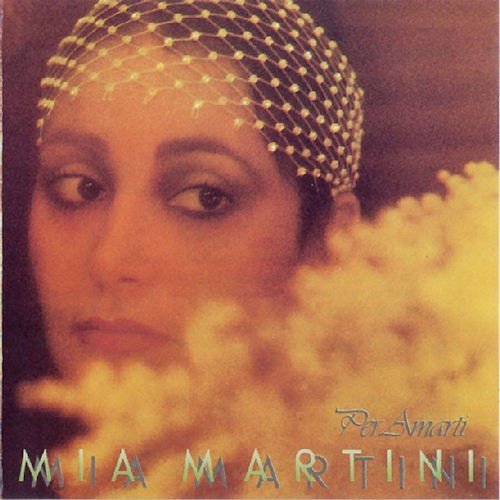 Copertina Per amarti