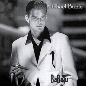 Copertina BaBalu