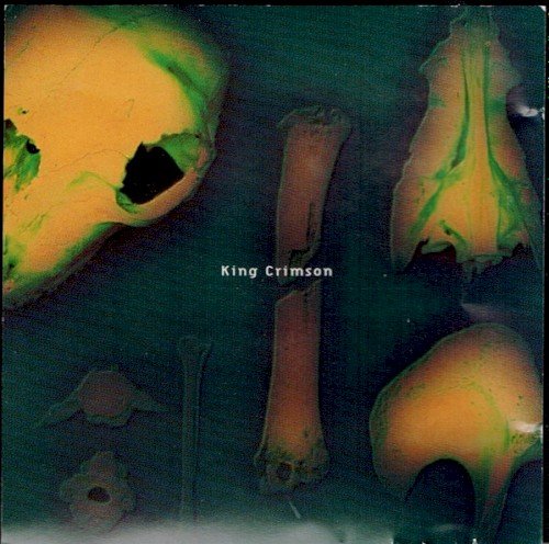Copertina AAA Sampler