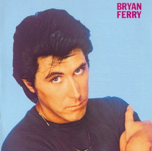 Copertina These Foolish Things