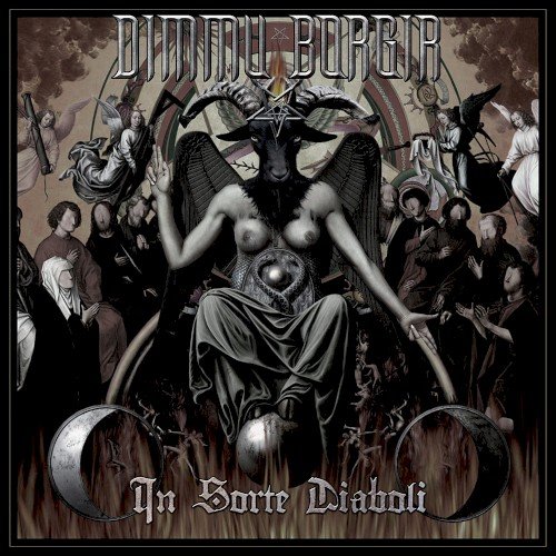 Copertina In Sorte Diaboli