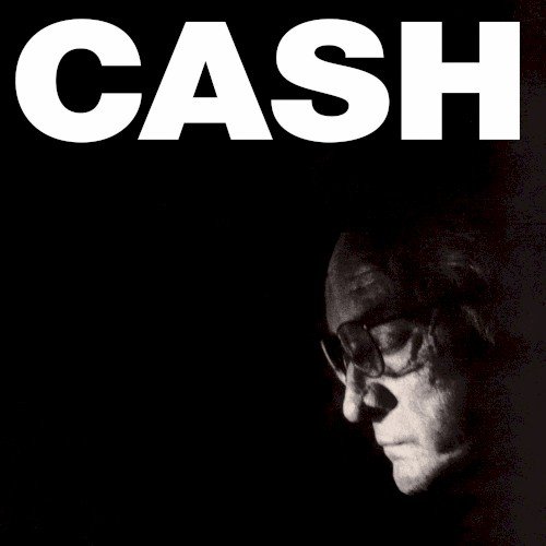 Copertina American IV: The Man Comes Around