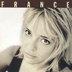 Copertina France
