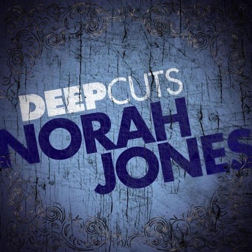 Copertina Deep Cuts