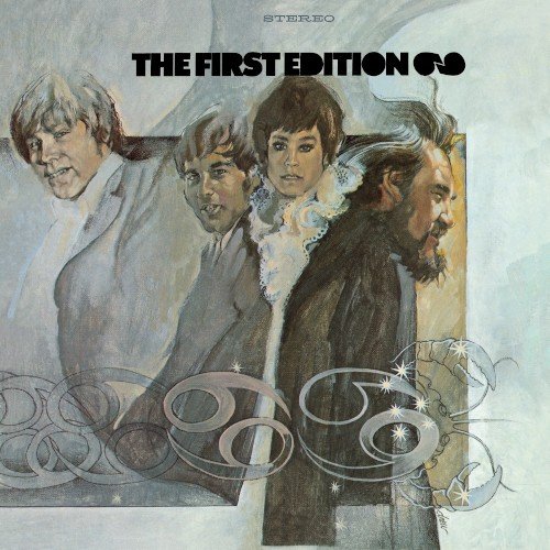 Copertina 69