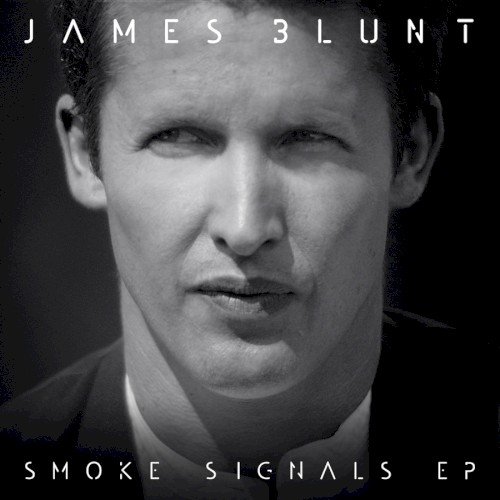 Copertina Smoke Signals EP