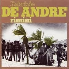 Copertina Rimini