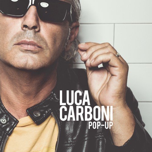 Copertina Pop-up