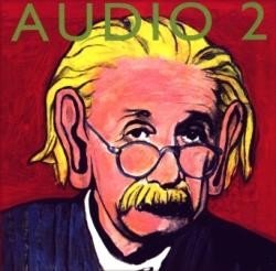 Copertina Audio 2