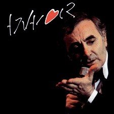 Copertina Aznavour