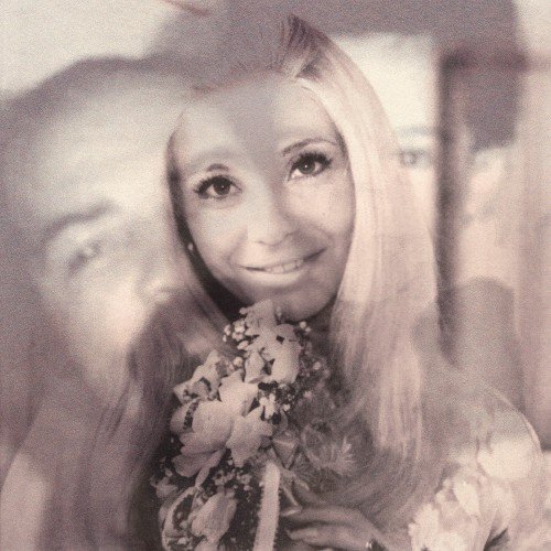 Copertina MAID OF HONOUR