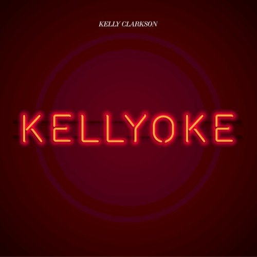Copertina Kellyoke