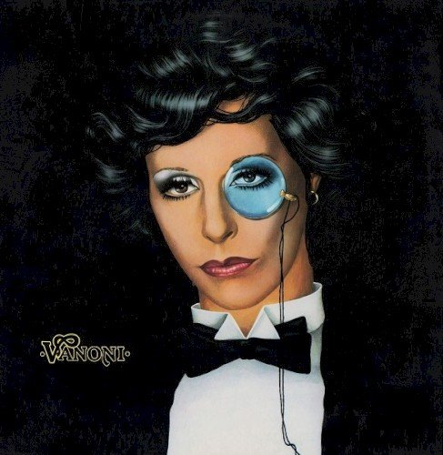 Copertina Vanoni