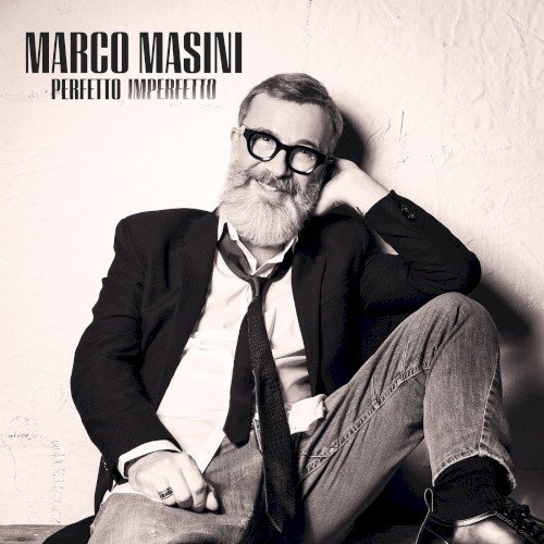 Copertina Perfetto imperfetto