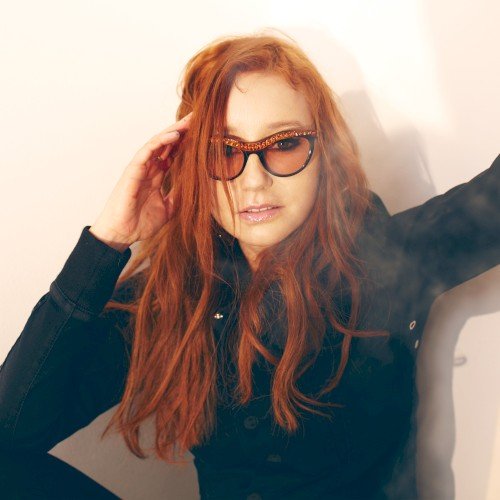Copertina White Telephone to God