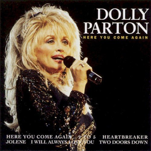 Copertina 20 Great Songs
