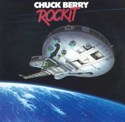 Copertina Rockit
