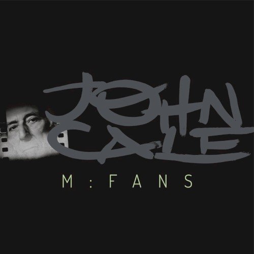 Copertina M:FANS