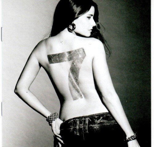 Copertina 7
