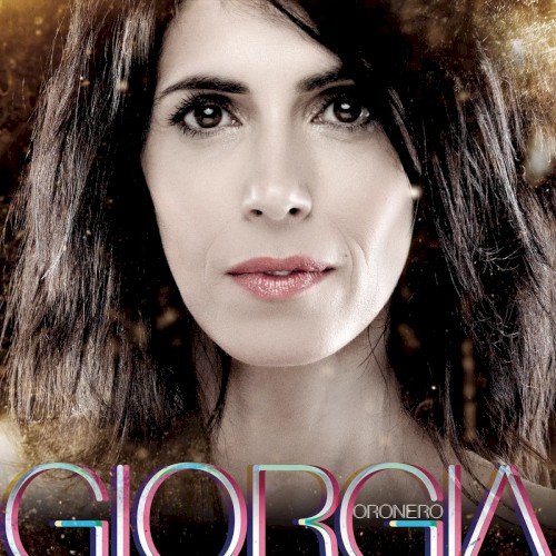 Copertina Oronero