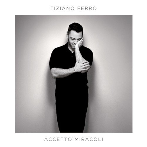 Copertina Accetto miracoli