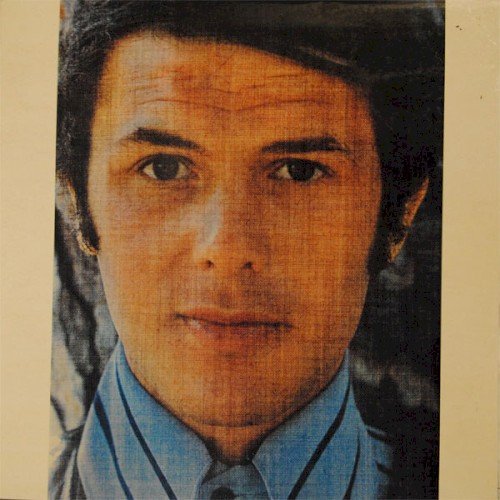 Copertina Adamo