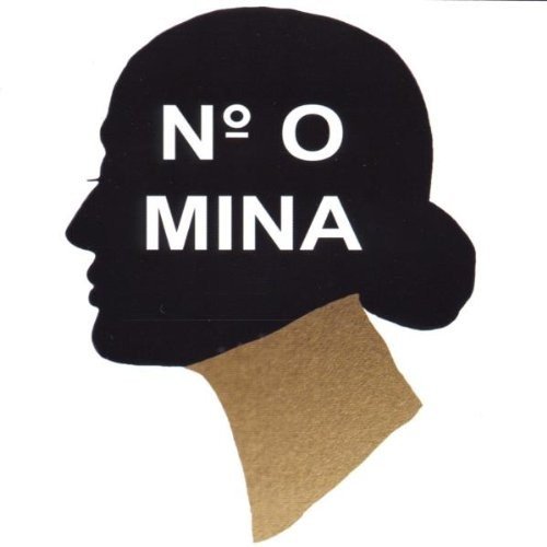 Copertina Nº 0