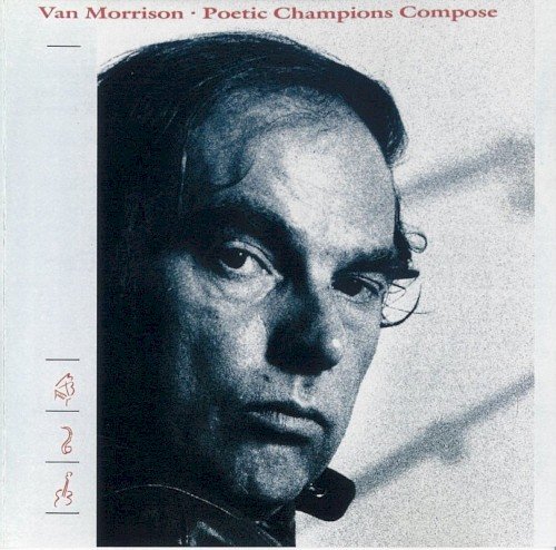 Copertina Poetic Champions Compose