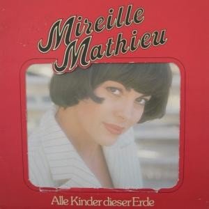 Copertina Alle Kinder dieser Erde