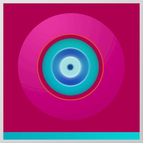 Copertina Kazakhstan