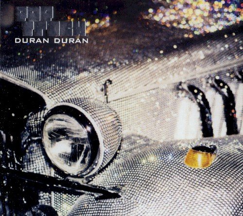 Copertina Pop Trash