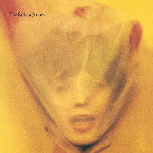 Copertina Goats Head Soup