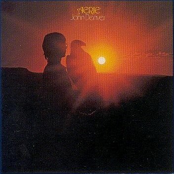 Copertina Aerie