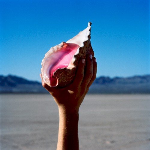 Copertina Wonderful Wonderful