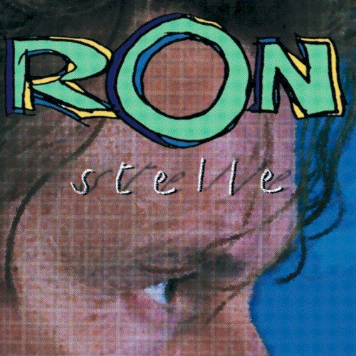 Copertina Stelle
