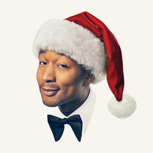 Copertina Have Yourself A Merry Little Christmas / Bring Me Love