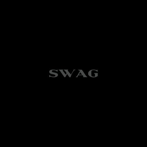 Copertina SWAG