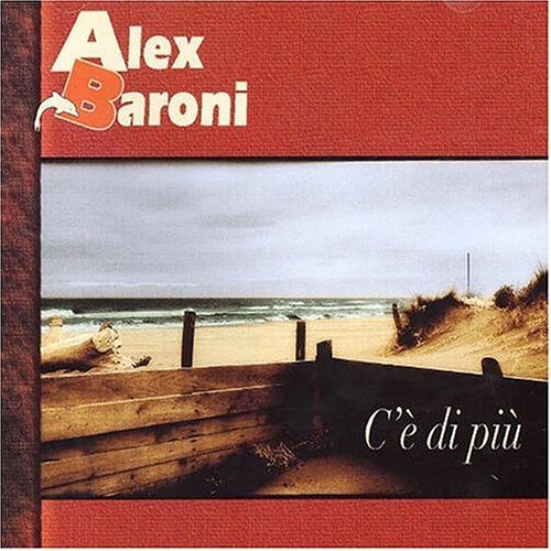 Copertina C’è di più