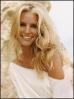Jessica Simpson