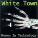 White Town