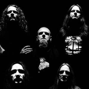 Exodus