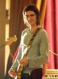 Juanes