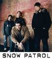 Snow Patrol