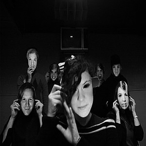 Arcade Fire